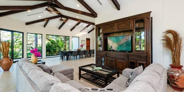 interna 18, Hacienda Pinilla Tamarindo Santa Cruz, 瓜那卡斯特 50309, 哥斯達尼加