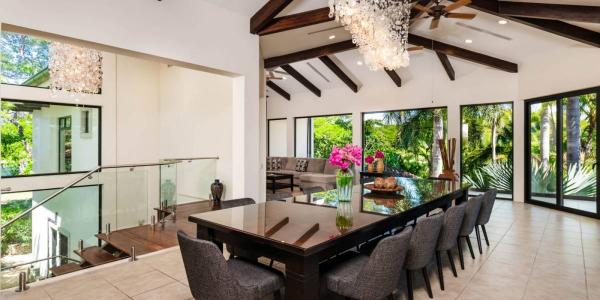 interna 18, Hacienda Pinilla Tamarindo Santa Cruz, 瓜那卡斯特 50309, 哥斯達尼加