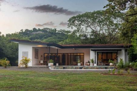 calle principla hacienda pinilla villareal 01, Tamarindo Santa Cruz, Guanacaste 50308, Costa Rica