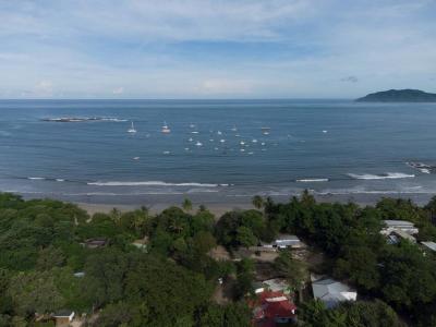 Tamarindo Santa Cruz, Guanacaste 50308, Costa Rica