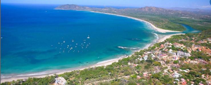 Tamarindo Santa Cruz, Guanacaste 50308, Costa Rica
