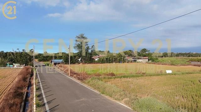 石牌嶺, 新屋區, 타오 위엔 327, 대만