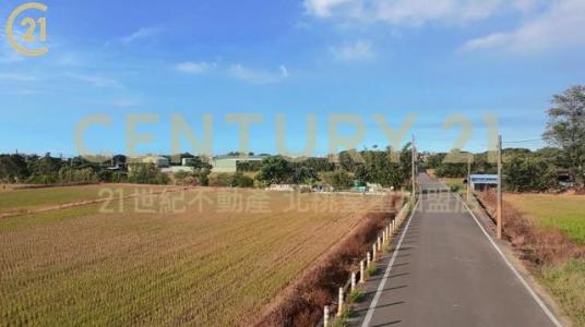 石牌嶺, 新屋區, 타오 위엔 327, 대만