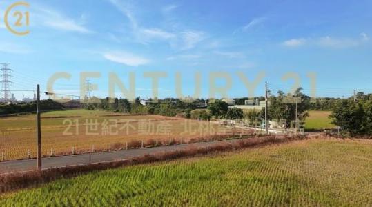 石牌嶺, 新屋區, 타오 위엔 327, 대만