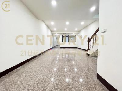 大湖路一段, 觀音區, Taoyuan City 328, Taiwan