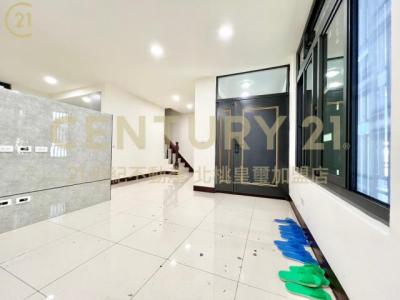 德和路, Hukou Township, Hsinchu County 303, Taiwan