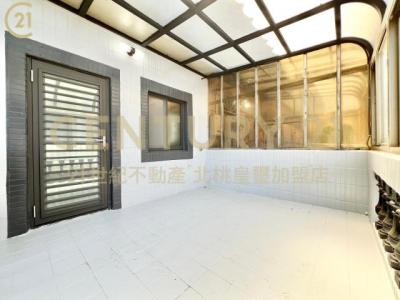 德和路, Hukou Township, Hsinchu County 303, Taiwan