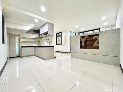 德和路, Hukou Township, Hsinchu County 303, Taiwan