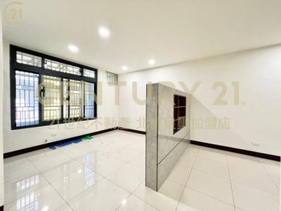 德和路, Hukou Township, Hsinchu County 303, Taiwan