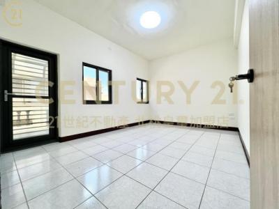 德和路, Hukou Township, Hsinchu County 303, Taiwan