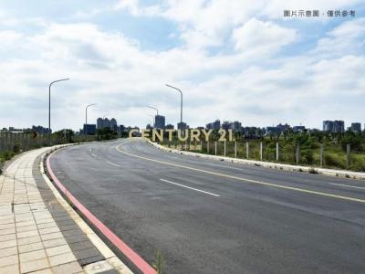 新頭湖段, Linkou Dist., New Taipei City 244, Taiwan