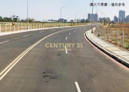 新頭湖段, Linkou Dist., Tân Bắc 244, Đài Loan