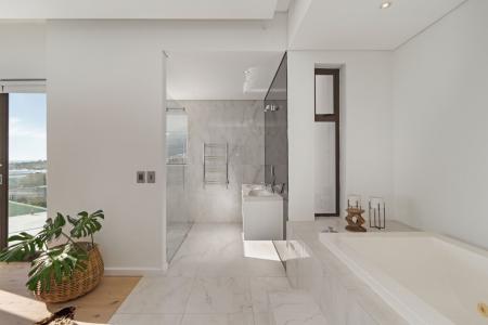 Cape Town, Western Cape, דרום אפריקה