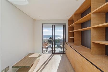 Cape Town, Western Cape, דרום אפריקה