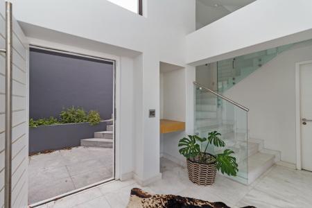 Cape Town, Western Cape, דרום אפריקה