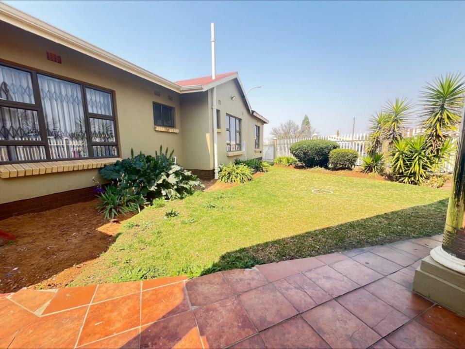 Brakpan, Gauteng, Sudáfrica