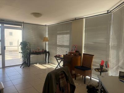 Blouberg, Western Cape, 南非