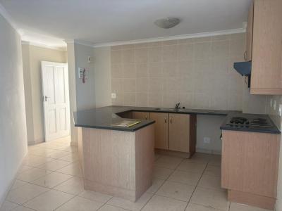 Blouberg, Western Cape, 南非