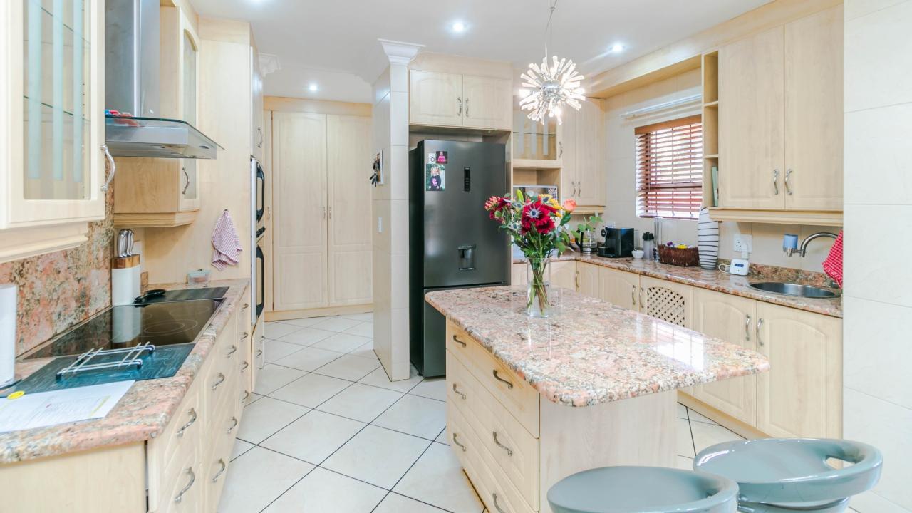 Randburg, Gauteng, Sudáfrica