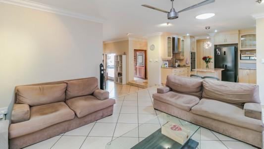 Randburg, Gauteng, Sudáfrica