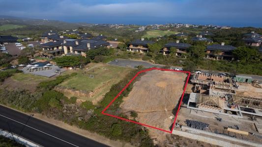 Knysna, Western Cape, Южная Африка