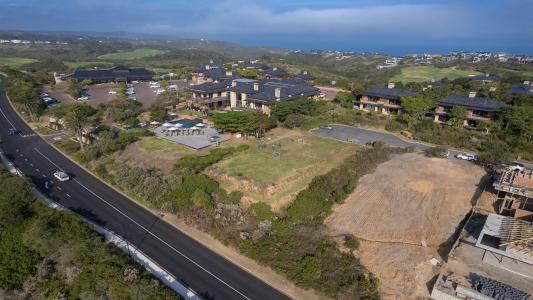 Knysna, Western Cape, Южная Африка
