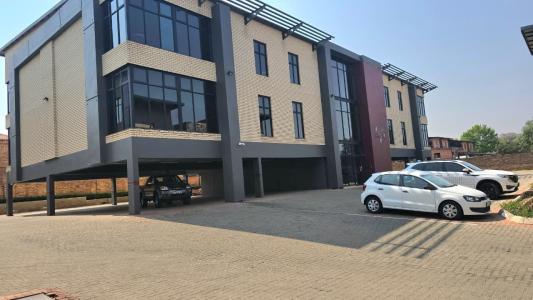 Centurion, Gauteng, South Africa