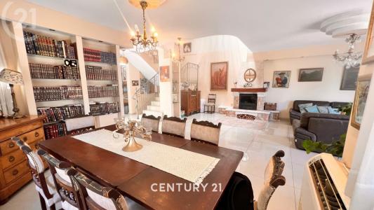 משעול הדקלים, Jérusalem, Israël