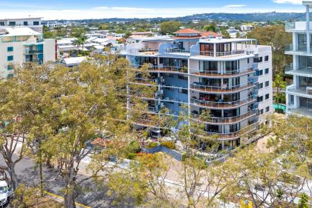 9/12 Picnic Point Esplanade, Maroochydore, QLD 4558, Australia