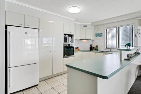 9/12 Picnic Point Esplanade, Maroochydore, QLD 4558, Australia