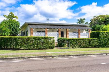 12 Gympie Road, Tin Can Bay, QLD 4580, Australia