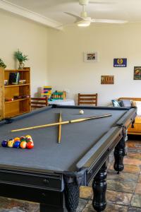 12 Gympie Road, Tin Can Bay, QLD 4580, Australia