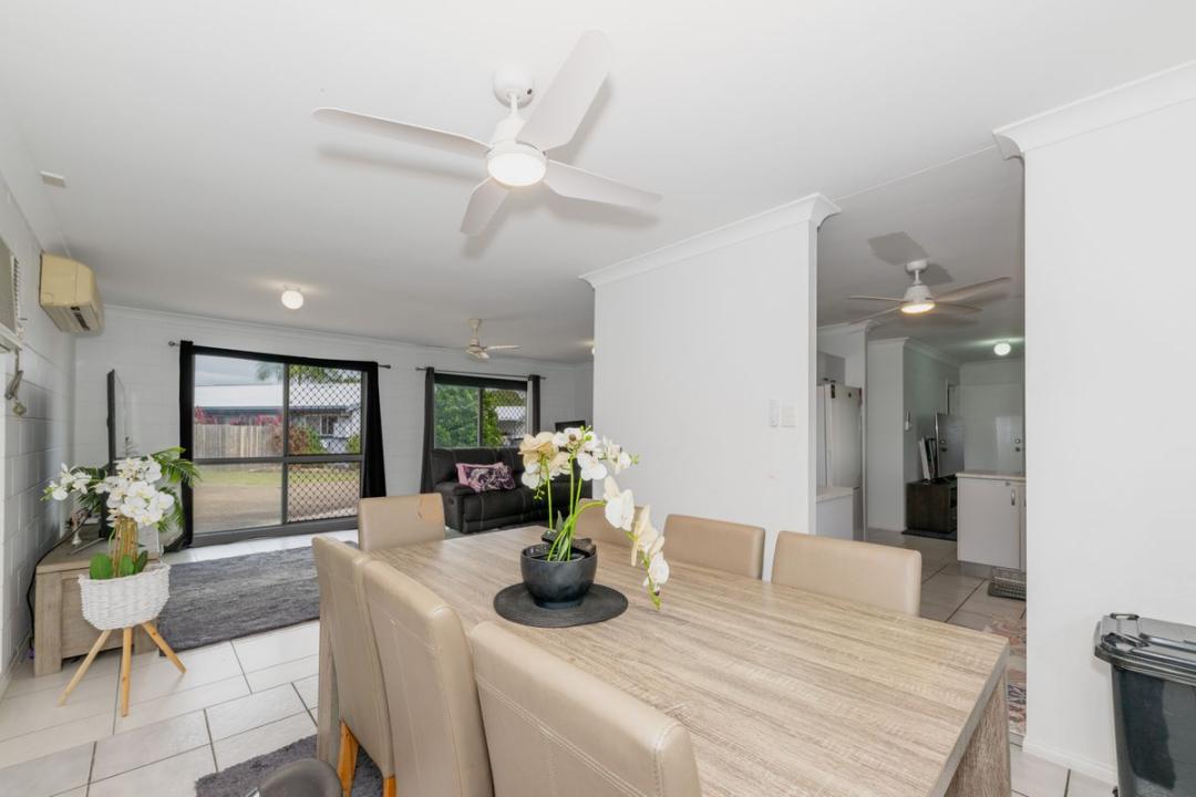 5/10 Blanes Street, Cranbrook, QLD 4814, Australia