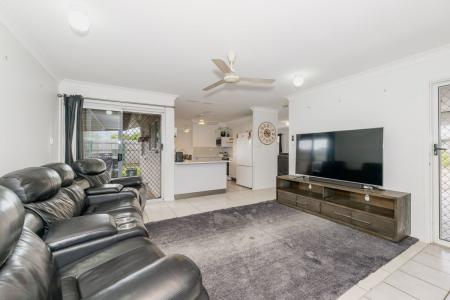 5/10 Blanes Street, Cranbrook, QLD 4814, Australia