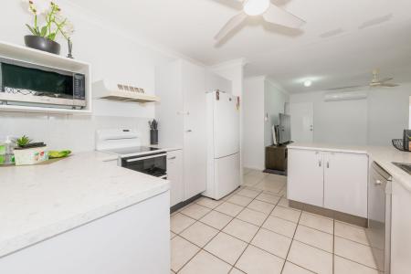 5/10 Blanes Street, Cranbrook, QLD 4814, Australia