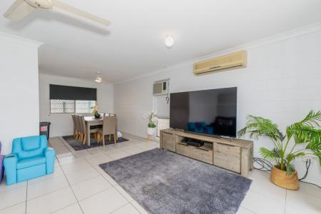 5/10 Blanes Street, Cranbrook, QLD 4814, Australia