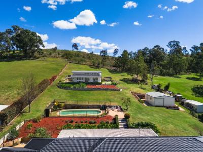 24 The Grange, Picton, NSW 2571, أستراليا 