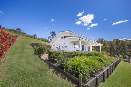 24 The Grange, Picton, NSW 2571, أستراليا 
