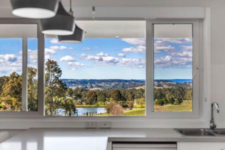 24 The Grange, Picton, NSW 2571, أستراليا 