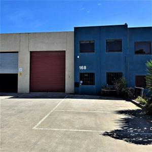 168/266 Osborne Avenue, Clayton South, VIC 3169, Australia