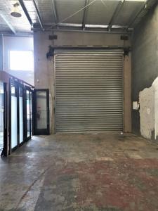 168/266 Osborne Avenue, Clayton South, VIC 3169, Australia