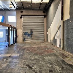 168/266 Osborne Avenue, Clayton South, VIC 3169, Australia