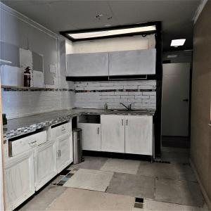 168/266 Osborne Avenue, Clayton South, VIC 3169, Australia