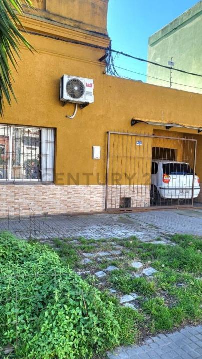 Jacinto Vera, Montevideo 00001, 우루과이