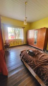 Jacinto Vera, Montevideo 00001, 우루과이