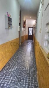 Jacinto Vera, Montevideo 00001, 우루과이