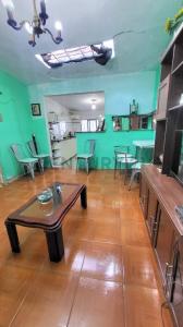 Jacinto Vera, Montevideo 00001, 우루과이