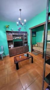 Jacinto Vera, Montevideo 00001, 우루과이