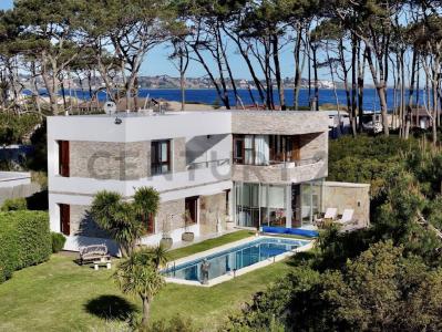 el tangon y la rastrera 1214, Chihuahua, Maldonado 2134, Uruguay