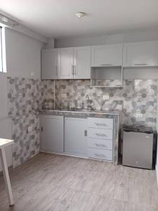 via lactea , Lima, Lima 00001, Peru